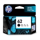 HP C2P04AA 黑色墨水匣 product thumbnail 1
