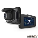 PAPAGO! GoSafe 30G GPS 測速預警 行車記錄器 product thumbnail 2