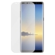 Metal-Slim Samsung Galaxy Note 8 滿版防爆螢幕保護貼 product thumbnail 1