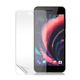 Monia HTC Desire 10 Pro 5.5吋 高透光亮面耐磨保護貼 product thumbnail 1
