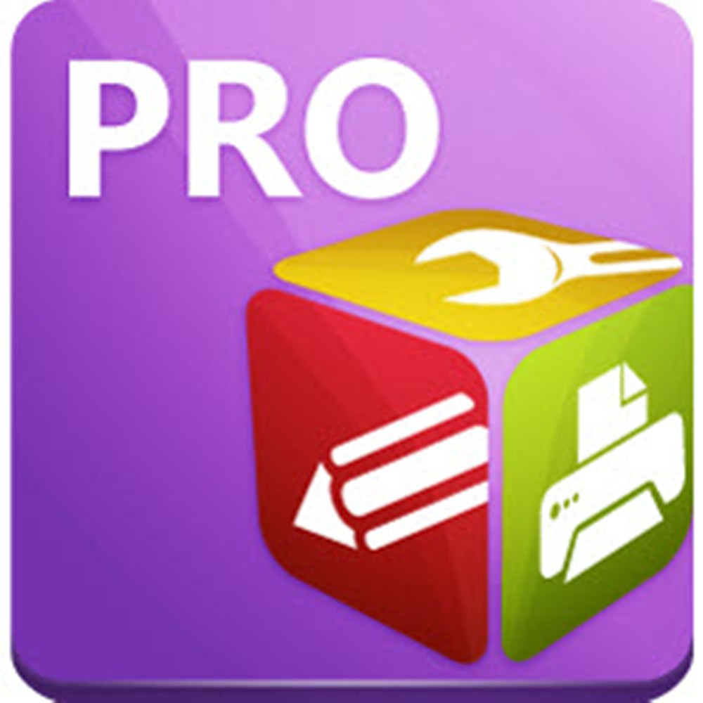 PDF-XChange Pro 單機版 (下載)