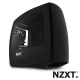 NZXT恩傑 Manta 曼塔 電腦機殼-亞黑 product thumbnail 2