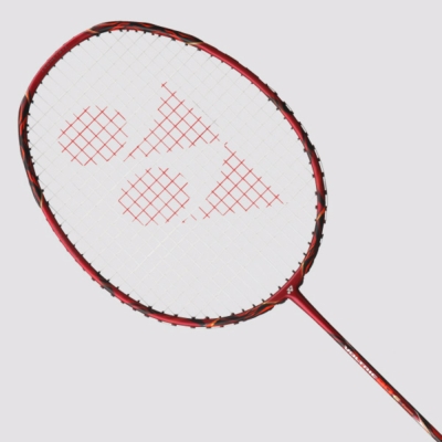 YONEX VOLTRIC 80 E-tune 4U/3U VT80ETN