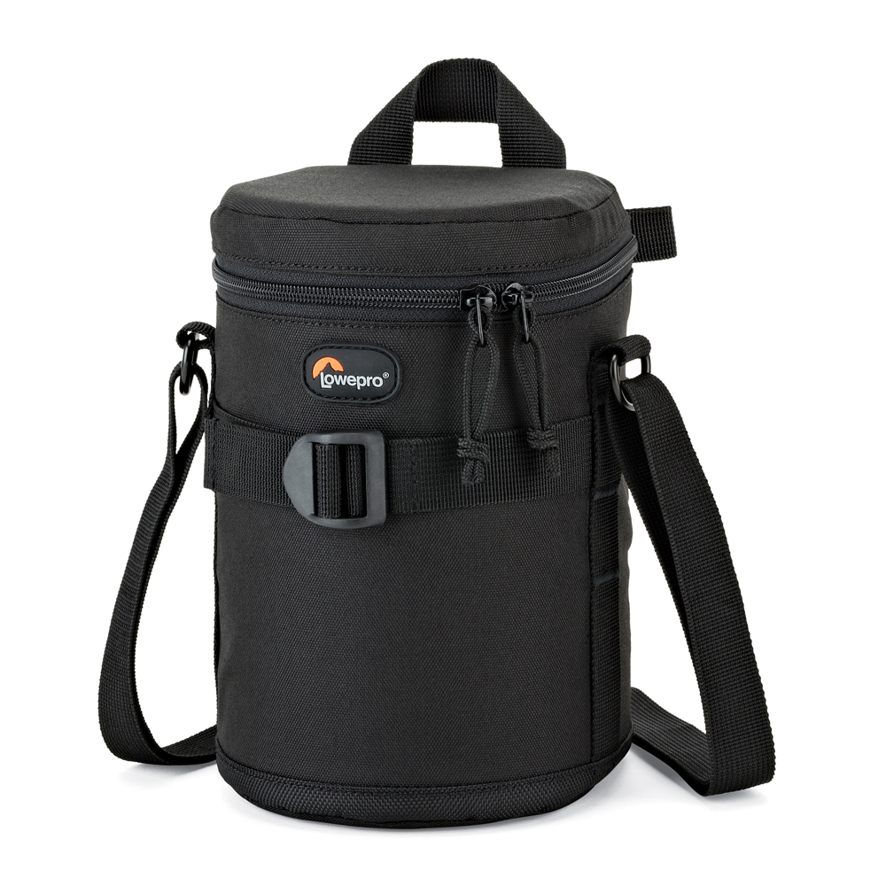 LOWEPRO Lens Case 鏡頭收納袋 1118  (台閔公司貨)