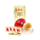 金蔘-6年根韓國高麗紅蔘茶(30包/盒 共1盒) product thumbnail 1