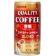 Sangaria Beverage QUALITY香醇咖啡 (185g) product thumbnail 1