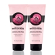 The Body Shop 玫瑰嫩膚護手霜2件組 product thumbnail 1