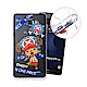 航海王 Samsung Galaxy C9 Pro 透明軟式空壓殼(封鎖喬巴) product thumbnail 1