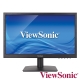 ViewSonic VA1903a 19型 高對比電腦螢幕 product thumbnail 1
