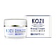 KOZI蔻姿 保濕修護精質霜50ml product thumbnail 1