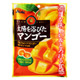 ASAHI FOOD 太陽芒果糖(88g) product thumbnail 1