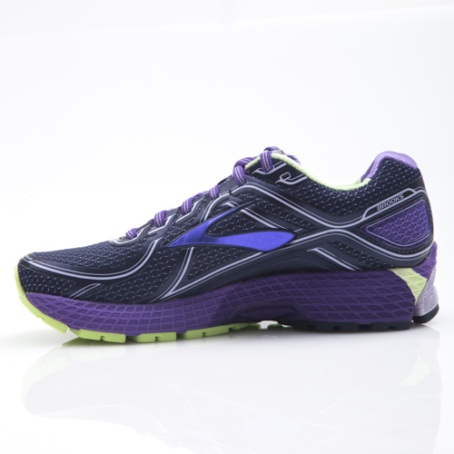 BROOKS 女 避震緩衝AdrenalineGTS16(1202031D506)