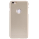 NILLKIN APPLE iPhone 6 超級護盾保護殼 抗指紋磨砂硬殼 product thumbnail 4