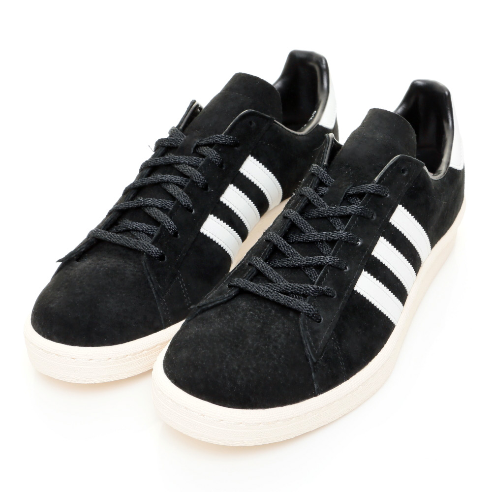 adidas campus 80's