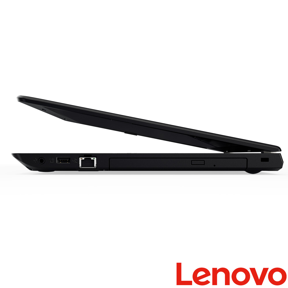 Lenovo ThinkPad E570 15吋筆電(Core i7-7500U) | Lenovo ThinkPad