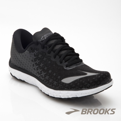 BROOKS 女 輕盈流暢象限 PureFlow 5 (1202071B028)