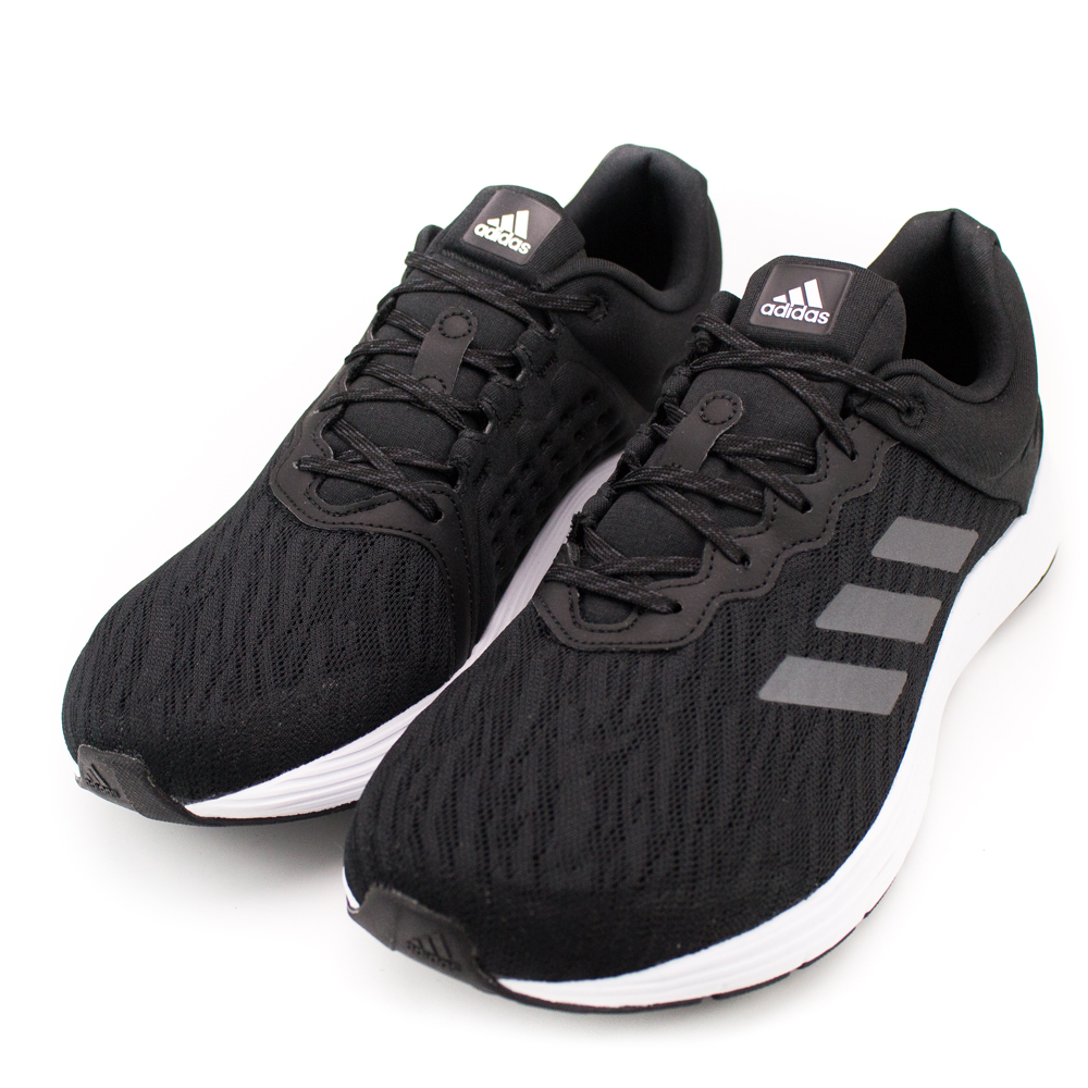 adidas bb3326