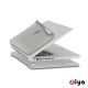 [ZIYA] Macbook Pro 15吋 機身貼膜/機身保護貼 (銀色 一入) product thumbnail 1