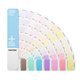 PANTONE PASTELS & NEONS Coated & Uncoated product thumbnail 1