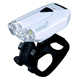 INFINI  LAVA  I-260W 高亮度LED前燈-雪白色 product thumbnail 1