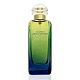 Hermes Un Jardin Apres La Mousson印度花園淡香水100ml product thumbnail 1