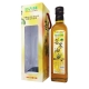 多吉師 100%苦茶油(500ml) product thumbnail 1