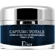 Dior 迪奧 逆時完美再造修護晚霜(60ml)(無盒版) product thumbnail 1