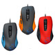 ROCCAT KONE PURE COLOR雷射電競滑鼠 product thumbnail 1