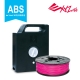 XYZ Printing ABS卡匣式線材盒NEON MAGENTA ABS耗材-螢光洋紅 product thumbnail 2