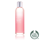 The Body Shop 粉蘭の麝香沐浴膠250ML product thumbnail 1