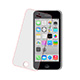 VXTRA APPLE iPhone5C 防眩光霧面耐磨保護貼 product thumbnail 1