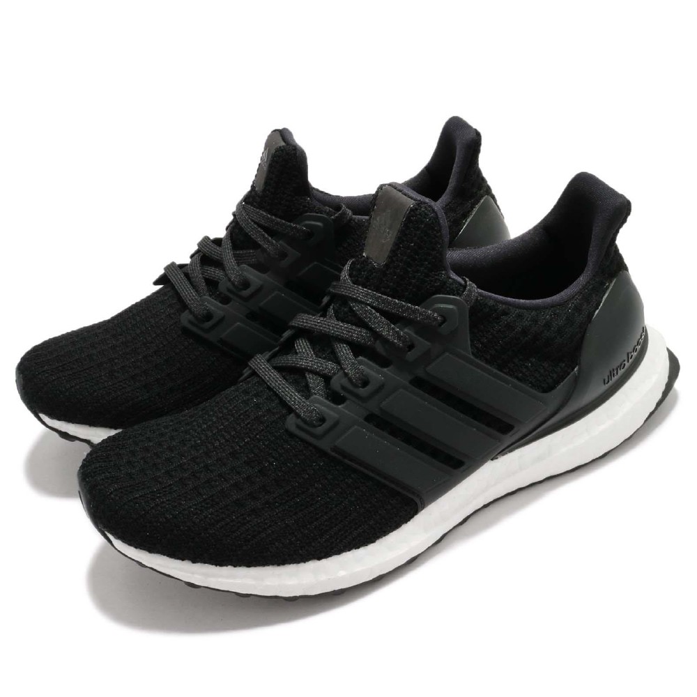 adidas 慢跑鞋 UltraBOOST 運動 女鞋