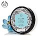 The Body Shop 斐濟海洋水蓮花身體美膚霜200ML product thumbnail 1