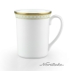 Noritake 金色紐約馬克杯 product thumbnail 1