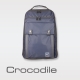 Crocodile X-lite系列多功能後背包   0104-07901 product thumbnail 3