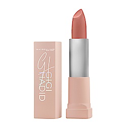 MAYBELLINE 媚比琳 GIGIHADID聯名款