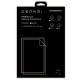 ZENKAI Xperia Z2 Tablet霧面防眩光專用保護貼 product thumbnail 1