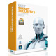 ESET Smart Security 5 單機三年盒裝版 product thumbnail 1