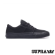 SUPRA Stacks Vulc II HF系列男鞋-黑 product thumbnail 1