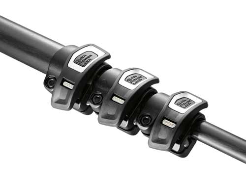 Manfrotto MT055CXPRO4 新055系列碳纖維四節腳架