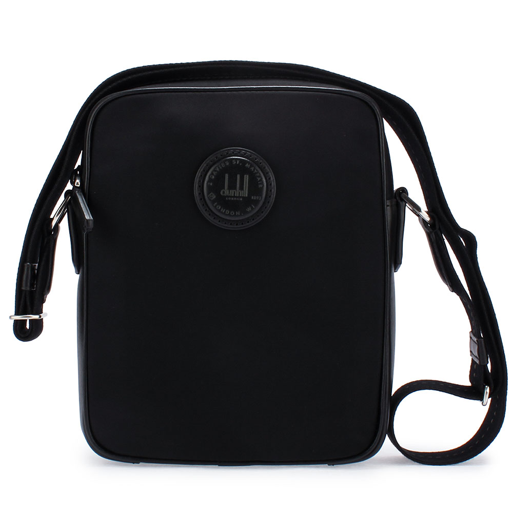 dunhill laptop bag