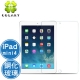 COLART Apple iPad mini4 鋼化玻璃螢幕保護貼 product thumbnail 1