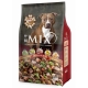 MIX 什錦無穀寵食 犬糧 鮮美牛肉 920g product thumbnail 1