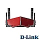 D-Link 友訊 DIR-885L AC3150雙頻Gigabit無線路由器分享器 product thumbnail 2