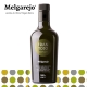 梅爾雷赫 Frantoio法蘭朵Extra Virgin頂級初榨橄欖油(500ml) product thumbnail 1