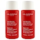 (即期品)CLARINS克蘭詩 紅魔束身體緊緻精華100ml*2 product thumbnail 1