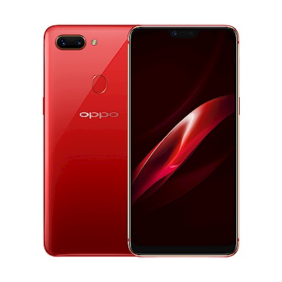 【TOP超值】【無卡分期-12期】OPPO R15 Pro 6.28吋 AI智慧美顏機 - 分期全系列 - 　_網紅人氣商品