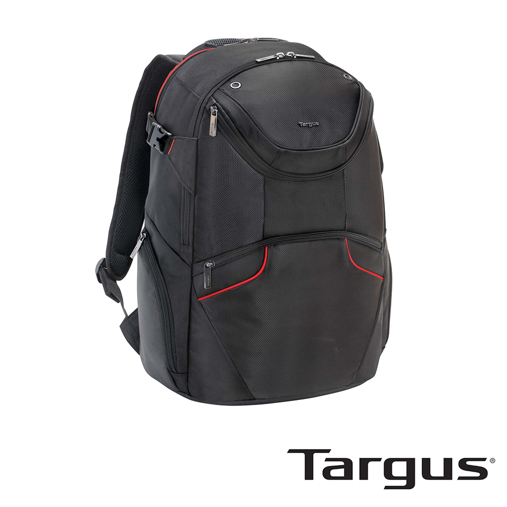 targus xl