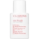 CLARINS 克蘭詩 輕呼吸全效UV隔離露(30ml) product thumbnail 2