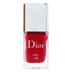 Dior 迪奧 迪奧指甲油 10ml TESTER 四色可選 product thumbnail 2